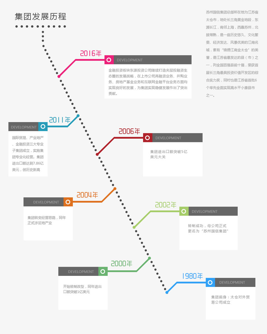 QQ图片20171205135530.jpg